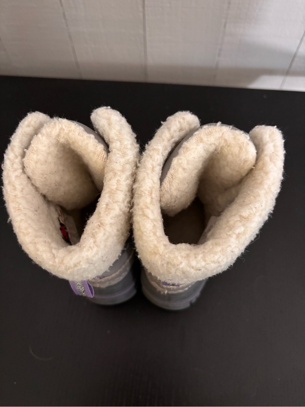 C5 Kids Boot Bundle - Picture 7 of 12